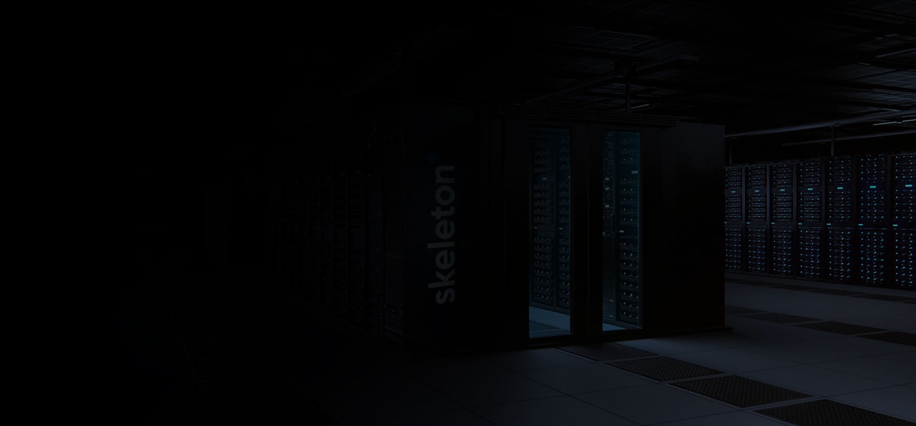 Data-center-banner-dark-1800x837