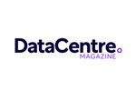 DataCentreMagazine-150x100