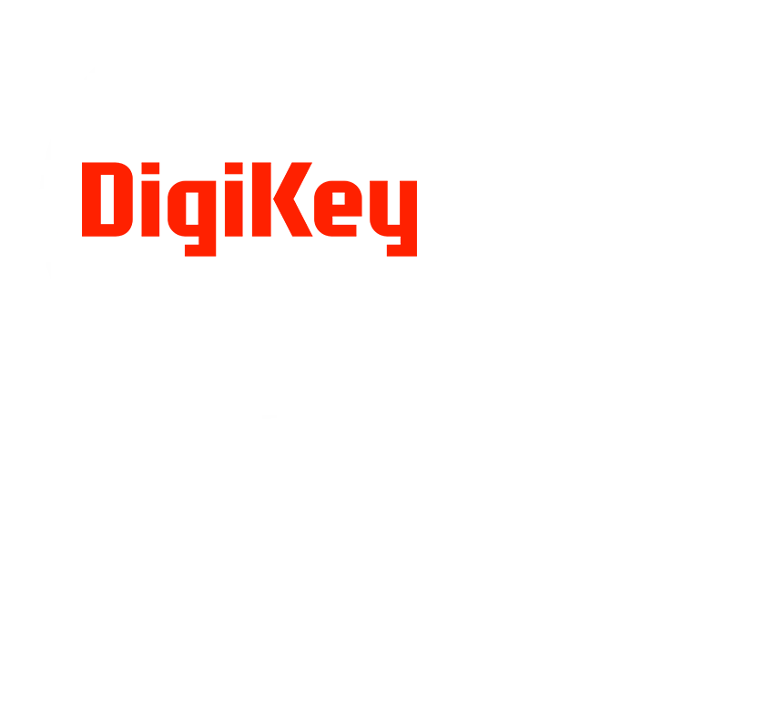 DigiKey-2023-logo