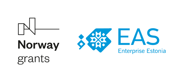EAS_Norway-Grants