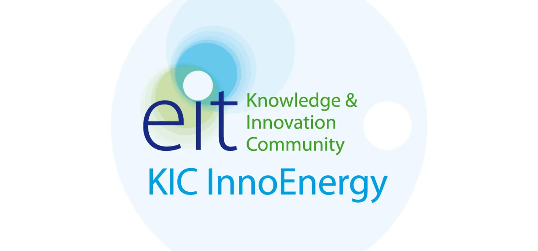 EIT InnoEnergy invests