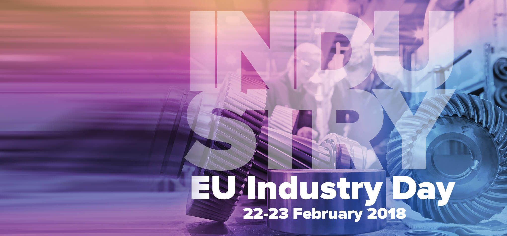 EU Industry Day 2018 Taavi Madiberk Skeleton Technologies