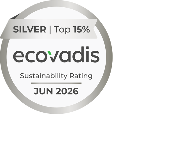 Ecovadis-2026-silver