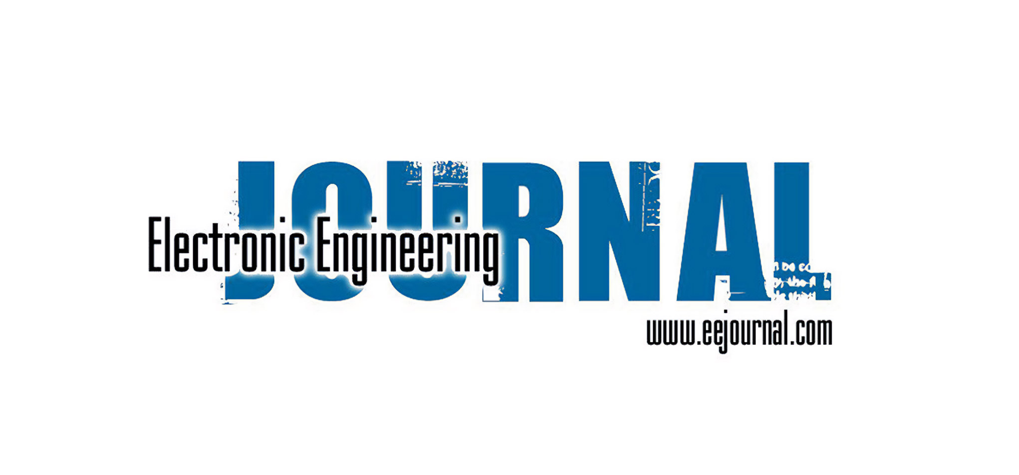 Electronic Engineering Journal