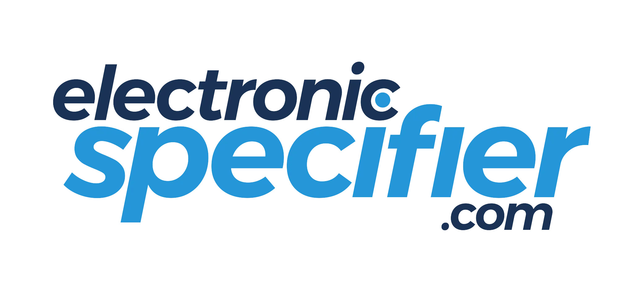 Electronic Specifier 