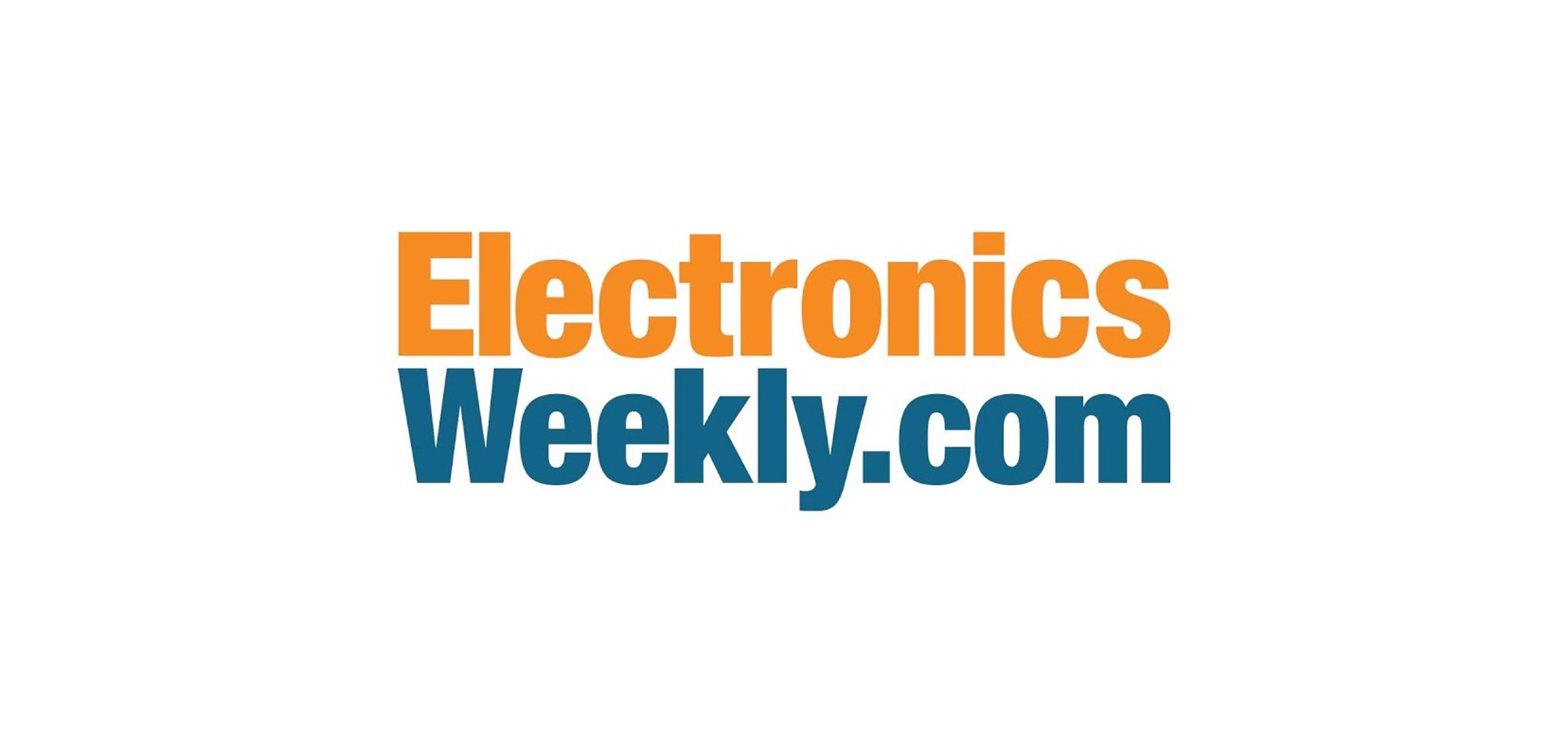 Electronics Weekly Skeleton