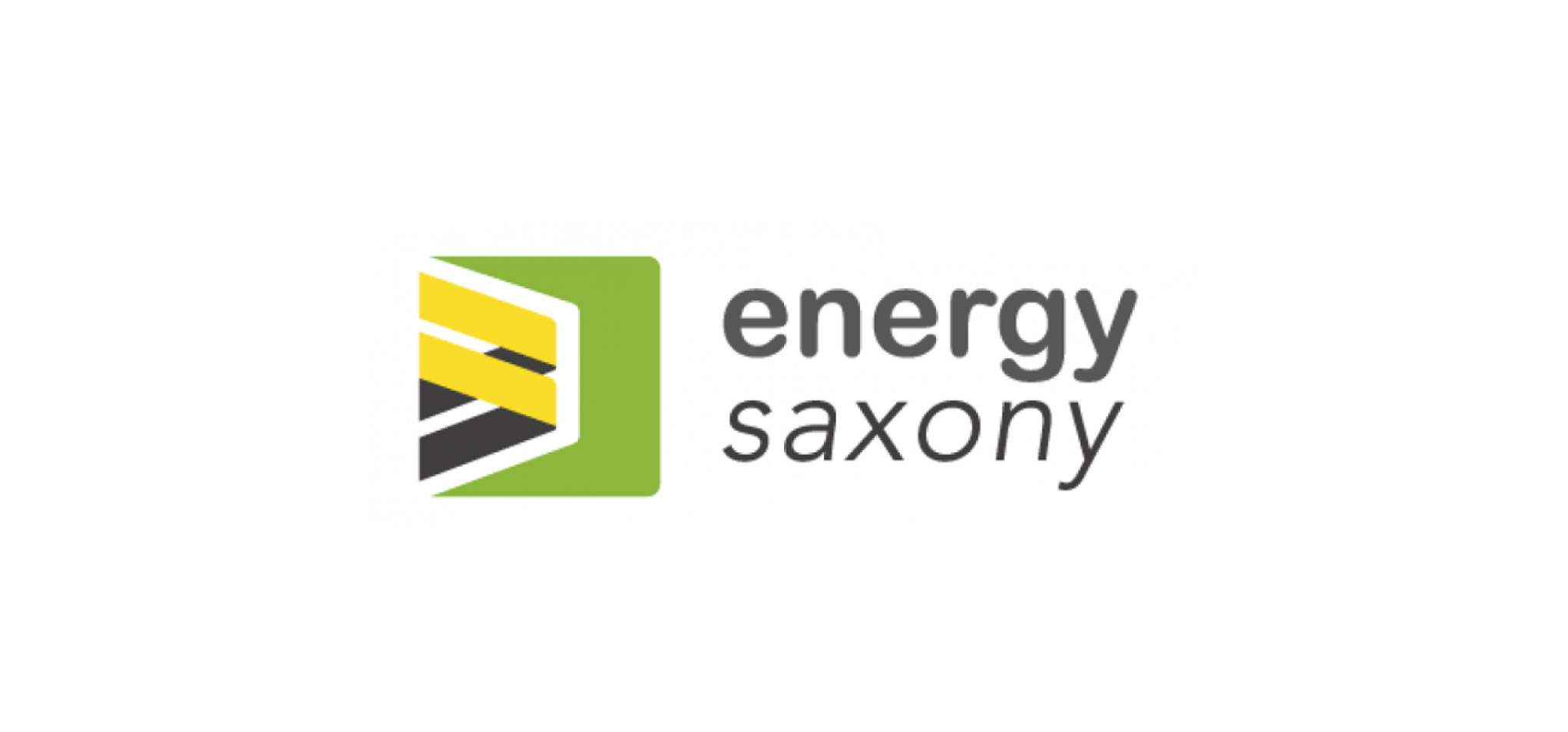 Energy Saxony Skeleton Technologies