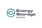 Energy-Storage-News-150x100