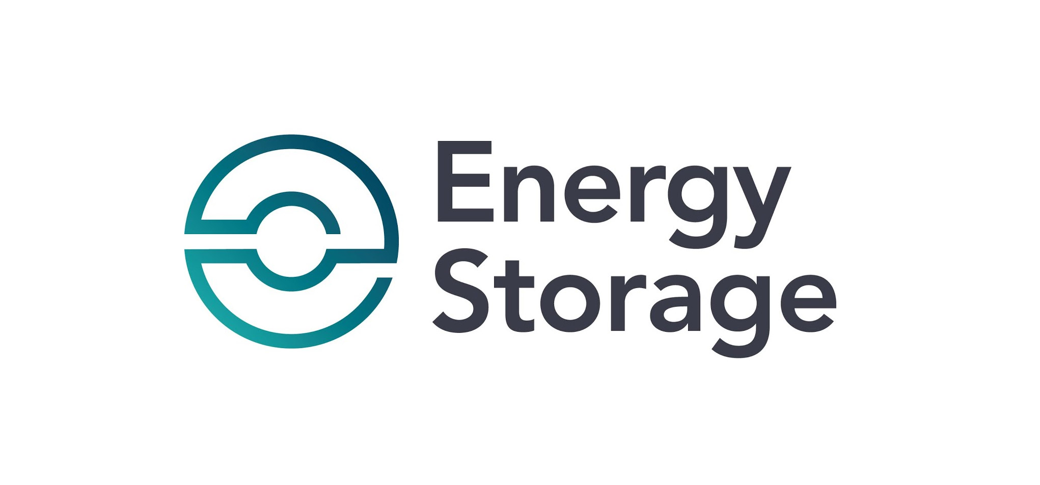 Energy Storage Summit 100