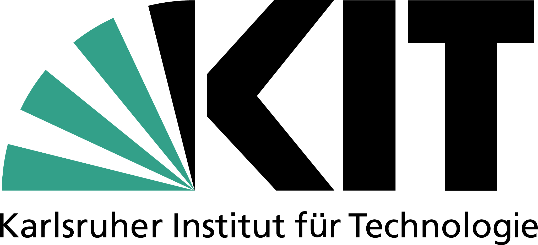 Karlsruhe Institute of Technology, Skeleton Technologies