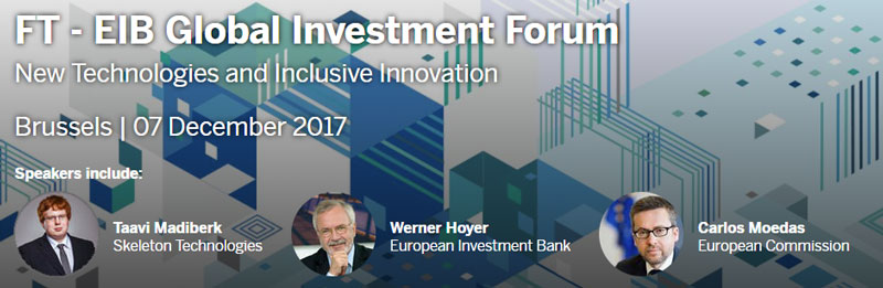 FT-EIB-Global-Investment-Forum