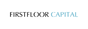 Firstfloor-Capital-300x100