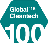 GlobalCT100_Icon_062315.png