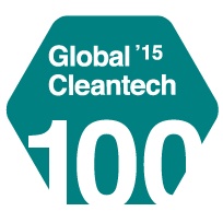 Global Cleantech 100 list - Skeleton Technologies