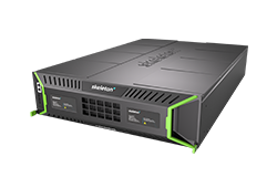 GrapheneBBU-SuperBattery-250x170