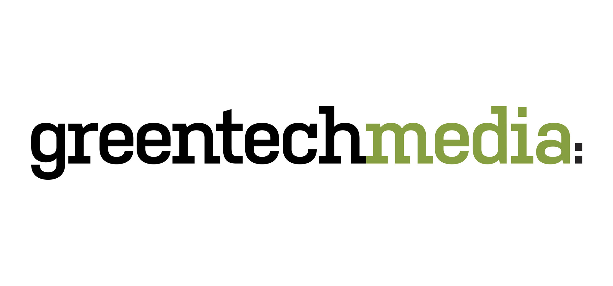 Greentechmedia Skeleton