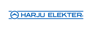 Harju-Elekter-300x100