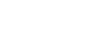 Hitachi-Energy-200x100