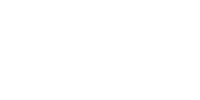 Honda-200x100