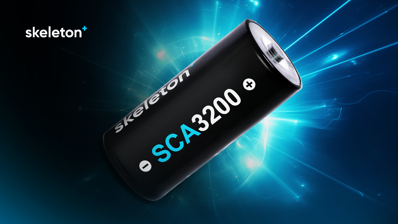 The Vital Role of Electrolytes in Supercapacitors