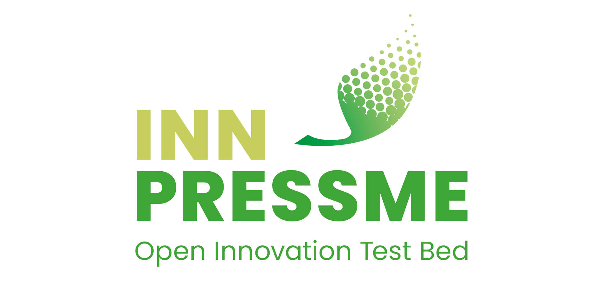 INN-PRESSME Open Innovation Test Bed Skeleton