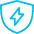 Icon-badge-power-1