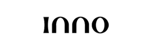 Inno-300x100-1