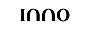 Inno-300x100