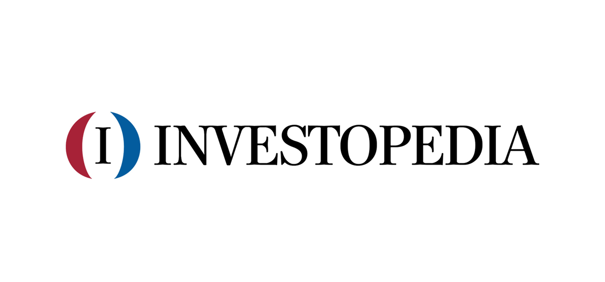 Investopedia