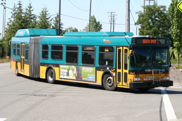 King_County_Metro_DE60LF_2648 small.jpg