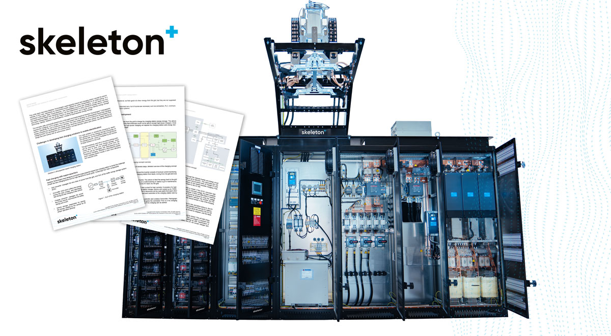 LP-WP-supercapacitor-fast-charging-1200x660