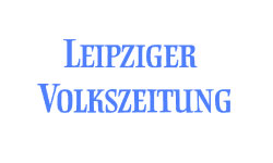 Leipziger-Volkszeitung-250x150