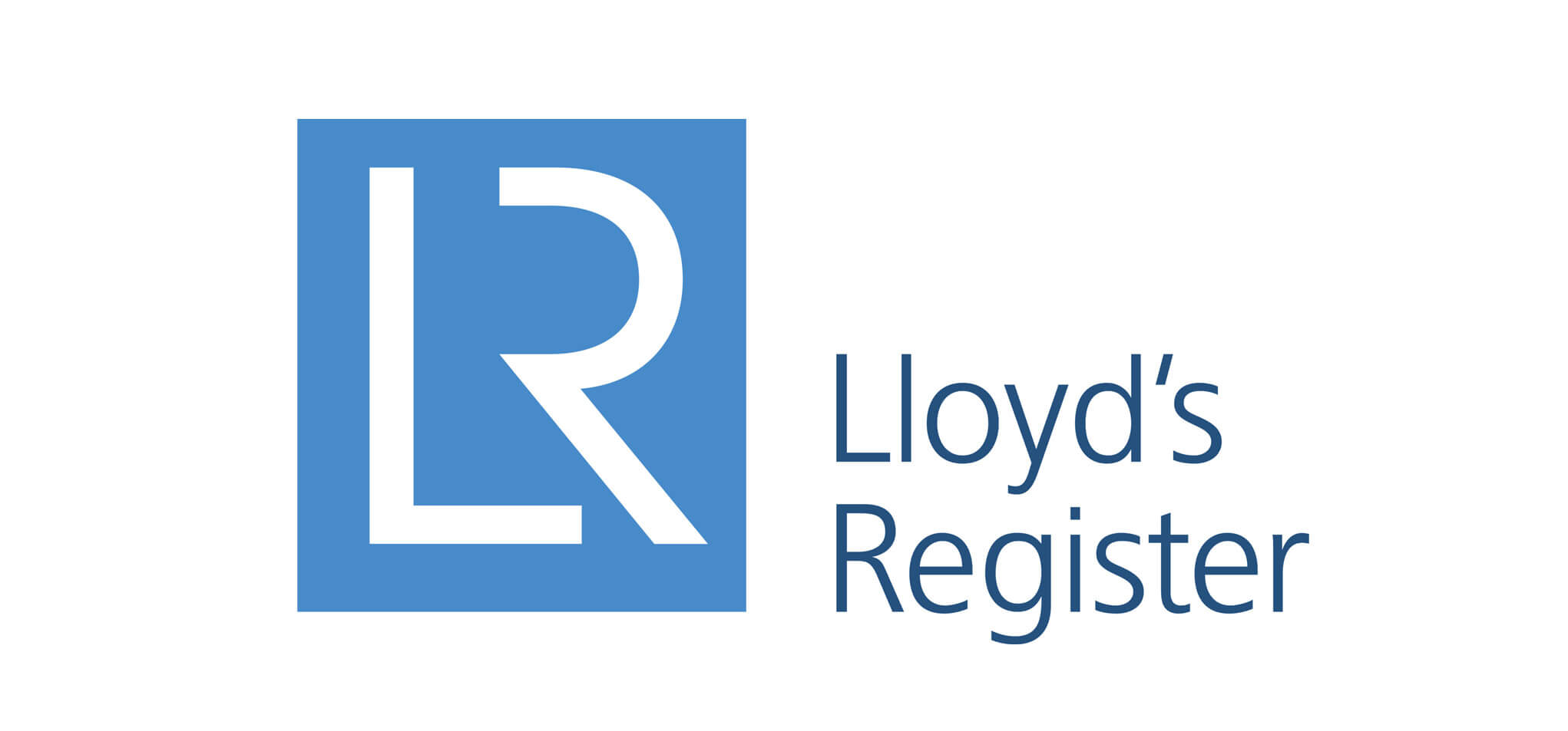 Lloyd's Register Skeleton supercapacitors