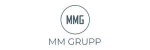 MM-Grupp-300x100