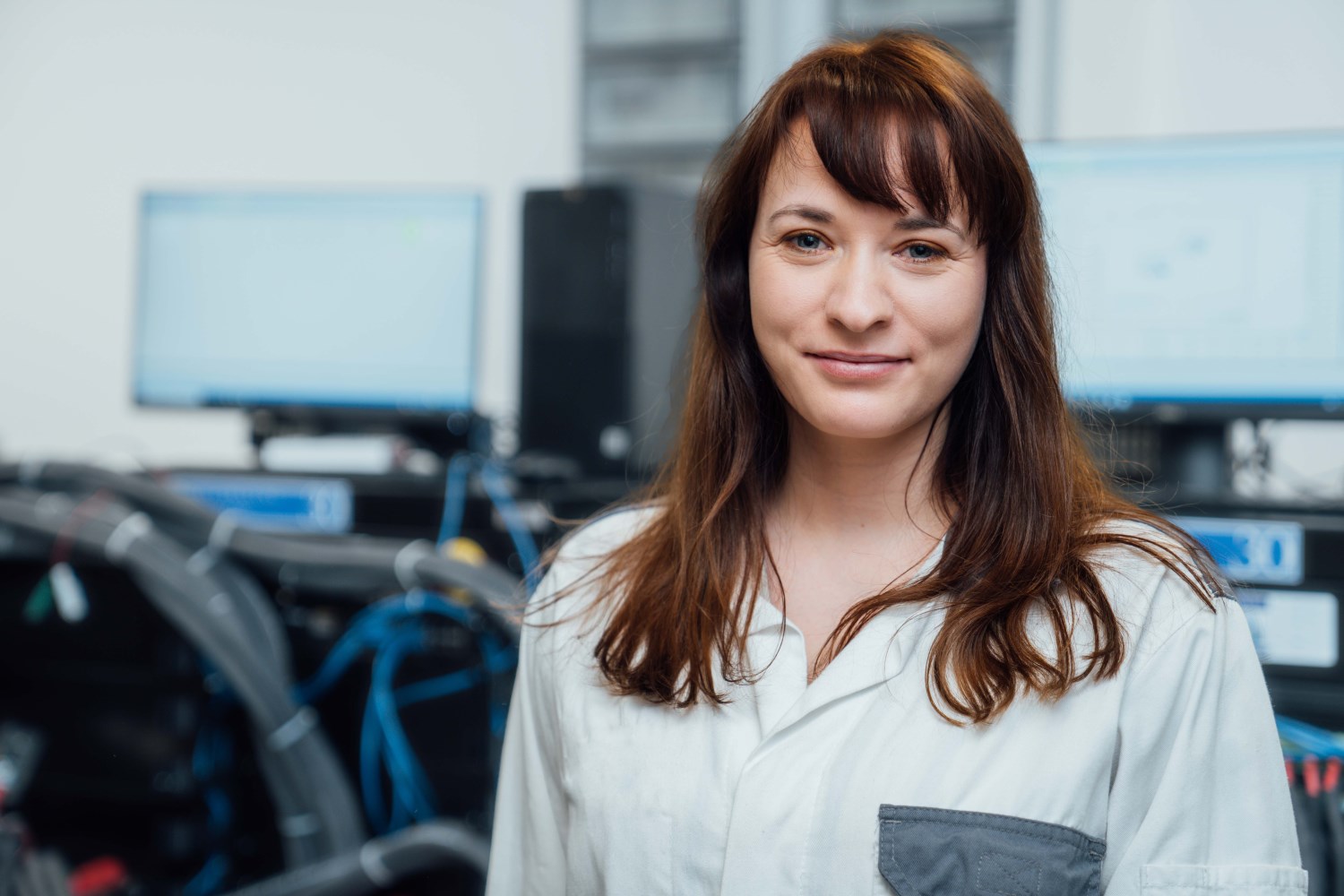 Mareike Hermmann Skeleton supercapacitors Superbattery