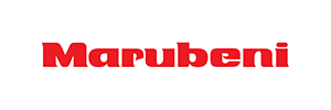 Marubeni-300x100