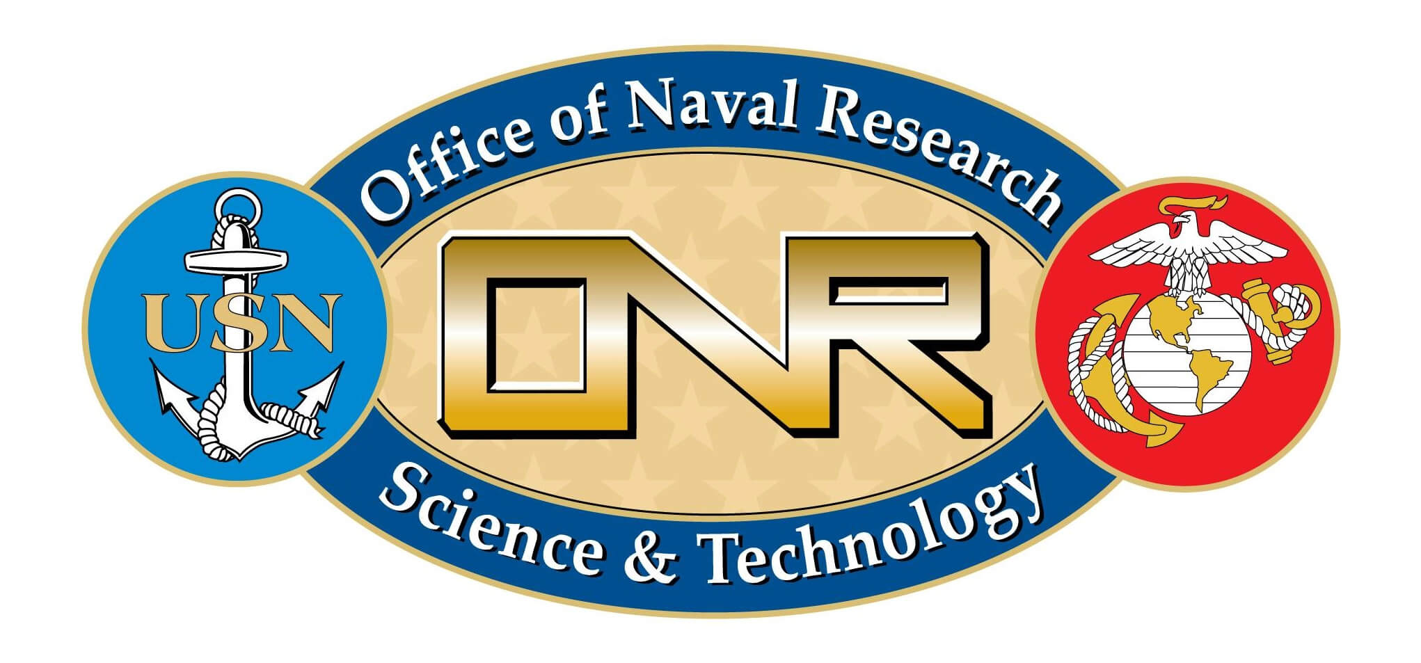 US Office of Naval Research skeleton supercapacitor energy storage