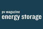 PV-Magazine-Energy-Storage-150x100