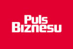 PulsBiznesu-150x100