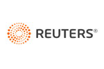 Reuters