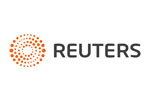 Reuters-150x100