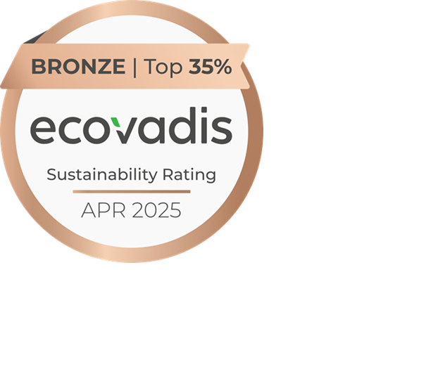 SKT_Group_sustainability_rating_medal_for_webpage_upload-2