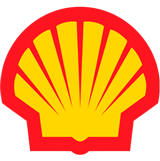 Shell-160x161