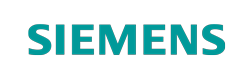 Siemens-250x79