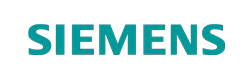 Siemens-250x79