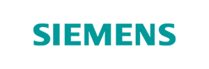Siemens-300x100