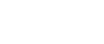 Siemens-logo-white-150x63