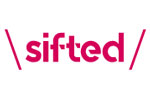 Sifted-150-100