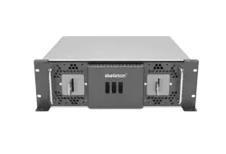 SkelMod 102V94F