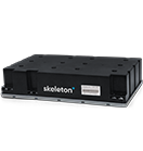 SkelMod-module-171V5c8